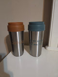 Cups