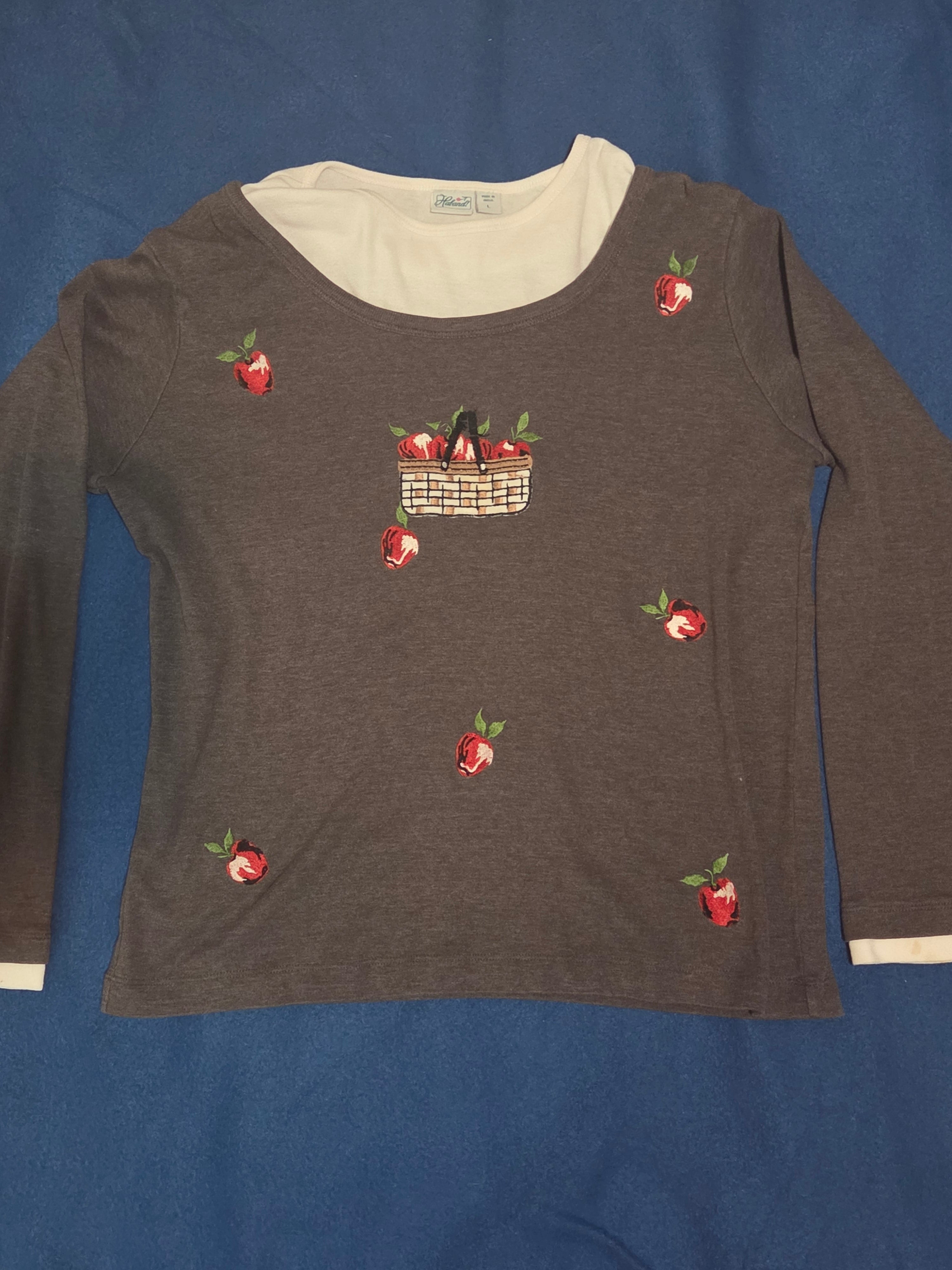 shirts